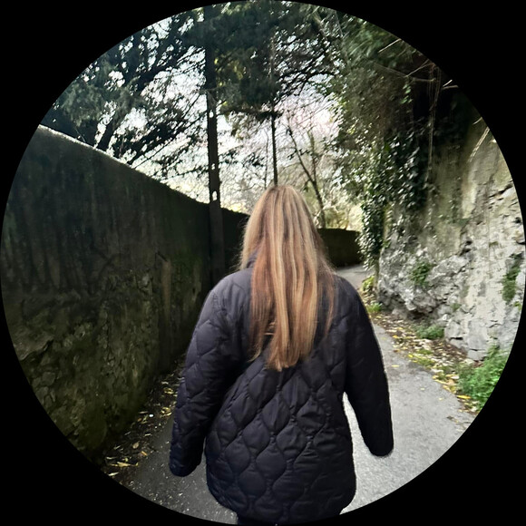 deborah_jenson
